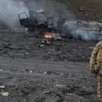 la-dependencia-del-gas-ruso-que-dejo-a-europa-frente-a-una-crisis-energetica