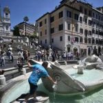 ola-de-calor-e-incendios:-el-impacto-climatico-que-golpea-a-estados-unidos-y-europa