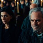 la-pelicula-“los-creyentes”-protagonizada-por-jose-coronado-lleva-13-millones-reproducciones-en-netflix