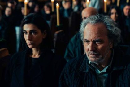 la-pelicula-“los-creyentes”-protagonizada-por-jose-coronado-lleva-13-millones-reproducciones-en-netflix