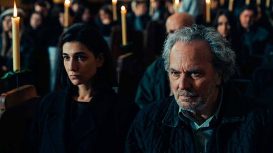 la-pelicula-“los-creyentes”-protagonizada-por-jose-coronado-lleva-13-millones-reproducciones-en-netflix