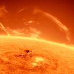 eclipse-solar-en-espana:-el-fenomeno-que-movilizo-a-medio-millon-de-turistas