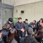 causa-exen:-buscan-reabrir-gimnasios-bajo-control-judicial-para-sostener-unos-80-empleos