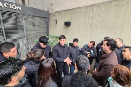 causa-exen:-buscan-reabrir-gimnasios-bajo-control-judicial-para-sostener-unos-80-empleos