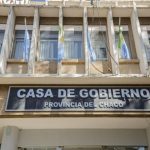 empleados-publicos-de-chaco:-como-quedan-los-sueldos-tras-el-aumento-del-5%-de-agosto