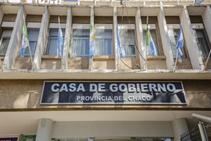 empleados-publicos-de-chaco:-como-quedan-los-sueldos-tras-el-aumento-del-5%-de-agosto