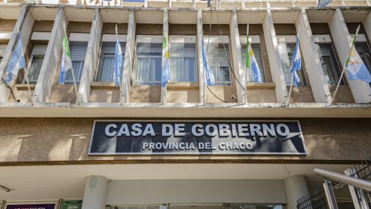 empleados-publicos-de-chaco:-como-quedan-los-sueldos-tras-el-aumento-del-5%-de-agosto