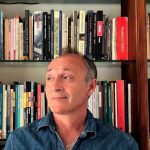 “milei-es-como-un-fantasma-que-se-quedo-en-el-pasado”