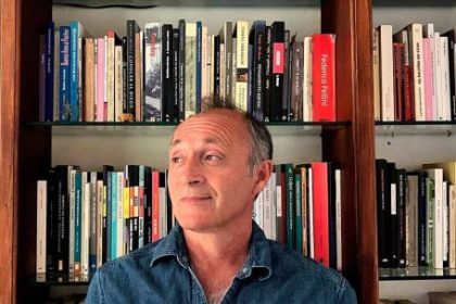 “milei-es-como-un-fantasma-que-se-quedo-en-el-pasado”