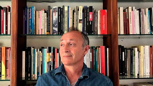 “milei-es-como-un-fantasma-que-se-quedo-en-el-pasado”