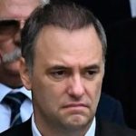 manuel-adorni-debera-justificar-frente-a-la-justicia-“un-incremento-patrimonial-que-paso-de-un-2.241%-nominal-y-415%-real”