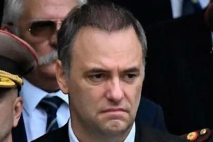 manuel-adorni-debera-justificar-frente-a-la-justicia-“un-incremento-patrimonial-que-paso-de-un-2.241%-nominal-y-415%-real”