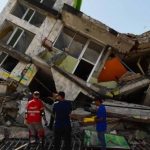 terremoto-en-colombia:-“hay-850-heridos-y-mas-de-2000-desaparecidos”