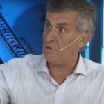 “este-gobierno-fracaso-en-un-objetivo-que-no-se-propuso:-recomponer-la-confianza-en-el-peso”