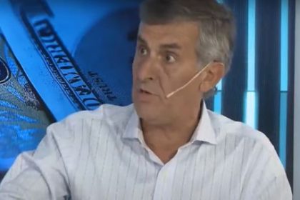 “este-gobierno-fracaso-en-un-objetivo-que-no-se-propuso:-recomponer-la-confianza-en-el-peso”