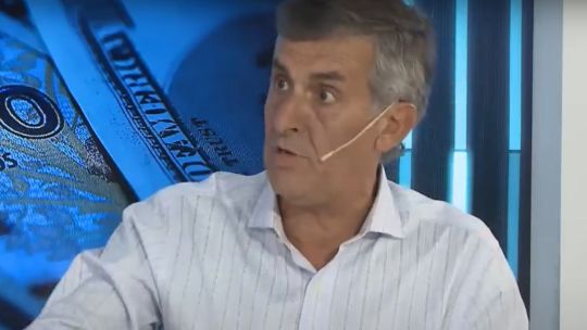 “este-gobierno-fracaso-en-un-objetivo-que-no-se-propuso:-recomponer-la-confianza-en-el-peso”