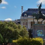 feriado-del-17-de-agosto:-5-paseos-y-escapadas-dentro-de-caba-para-honrar-a-san-martin