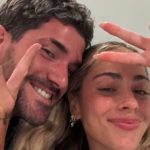 tini-stoessel-confirmo-que-se-casa-con-rodrigo-de-paul-y-mostro-detalles-de-los-preparativos-de-la-boda