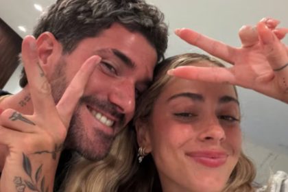 tini-stoessel-confirmo-que-se-casa-con-rodrigo-de-paul-y-mostro-detalles-de-los-preparativos-de-la-boda