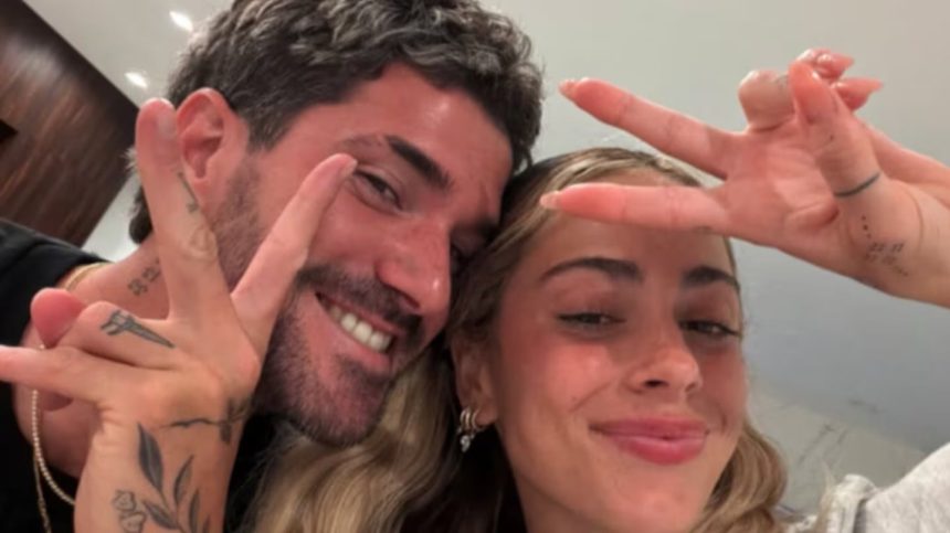 tini-stoessel-confirmo-que-se-casa-con-rodrigo-de-paul-y-mostro-detalles-de-los-preparativos-de-la-boda