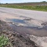 la-justicia-ordeno-al-gobierno-nacional reparar-de-inmediato-tres-rutas-nacionales-de-santa-fe 