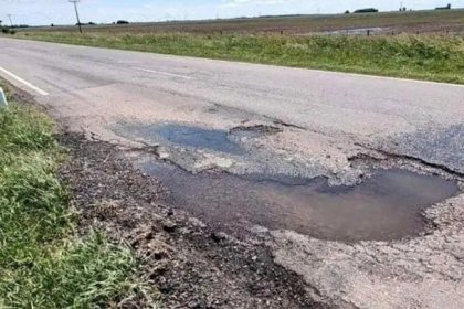 la-justicia-ordeno-al-gobierno-nacional reparar-de-inmediato-tres-rutas-nacionales-de-santa-fe 