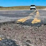 sis-vial:-como-el-impuesto-a-los-combustibles-termino-financiando-el-equilibrio-fiscal