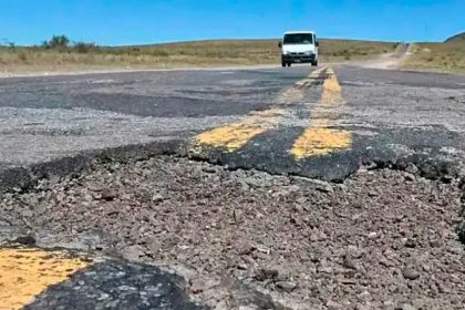 sis-vial:-como-el-impuesto-a-los-combustibles-termino-financiando-el-equilibrio-fiscal