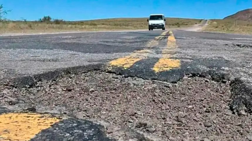 sis-vial:-como-el-impuesto-a-los-combustibles-termino-financiando-el-equilibrio-fiscal