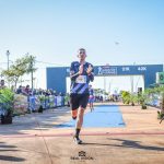 gabriel-saj-se-consagro-en-los-42k-de-la-maraton-posadas:-“me-sorprendio-hasta-a-mi-el-buen-estado-fisico-que-tenia”