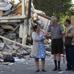 terremoto-en-colombia:-ascienden-a-240-los-muertos-y-continua-la-busqueda-de-mas-de-2.000-desaparecidos