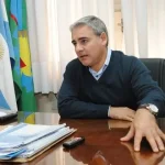 piden-precisiones-al-gobierno-nacional-sobre-el-grado-de-preparacion-de-la-argentina-ante-riesgos-sismicos-y-emergencias-climaticas