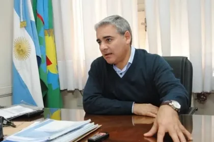piden-precisiones-al-gobierno-nacional-sobre-el-grado-de-preparacion-de-la-argentina-ante-riesgos-sismicos-y-emergencias-climaticas