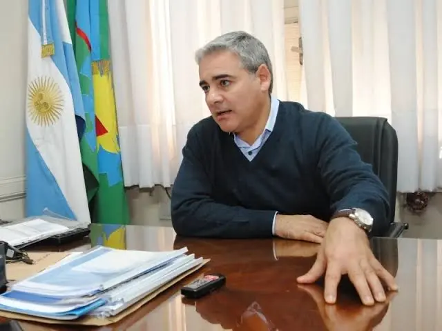 piden-precisiones-al-gobierno-nacional-sobre-el-grado-de-preparacion-de-la-argentina-ante-riesgos-sismicos-y-emergencias-climaticas