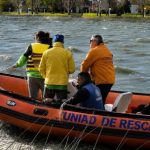 denuncias-de-vecinos,-claves-para-combatir-la-pesca-furtiva-en-chascomus