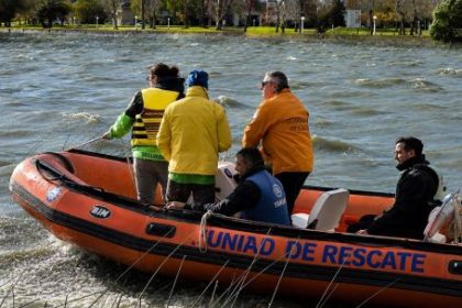 denuncias-de-vecinos,-claves-para-combatir-la-pesca-furtiva-en-chascomus