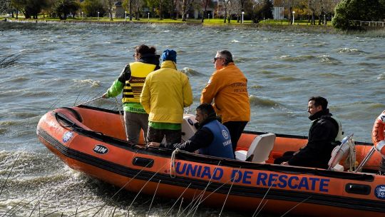 denuncias-de-vecinos,-claves-para-combatir-la-pesca-furtiva-en-chascomus