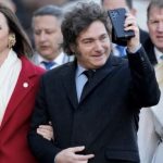 aseguran-que-karina-milei-tiene-extorsionada-a-villarruel:-tiene-ataques-de-panico