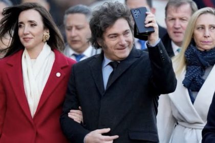 aseguran-que-karina-milei-tiene-extorsionada-a-villarruel:-tiene-ataques-de-panico