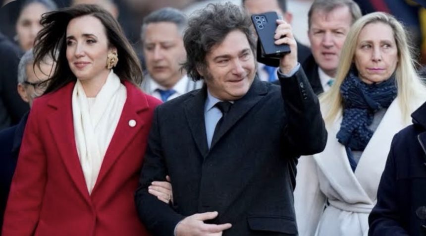 aseguran-que-karina-milei-tiene-extorsionada-a-villarruel:-tiene-ataques-de-panico