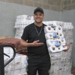 brian-lanzelotta-denuncio-que-sufrio-una-estafa-millonaria:-me-arruinaron