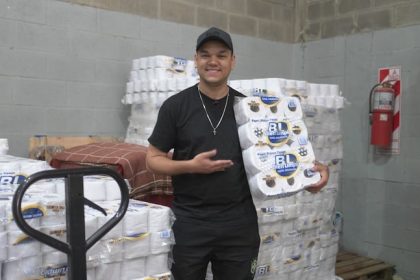 brian-lanzelotta-denuncio-que-sufrio-una-estafa-millonaria:-me-arruinaron