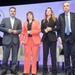 paso-si,-paso-no:-que-dijeron-bullrich,-pichetto,-royon-y-ritondo-de-cara-a-2027