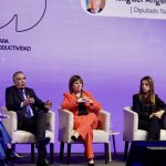 bullrich-afirmo-que-un-gobierno-que-reforma-y-va-para-adelante-“en-algunos-momentos-choca”