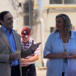 confirman-el-procesamiento-de-un-intendente-bonaerense-en-licencia-y-de-su-interina-por-delitos-electorales-en-2019