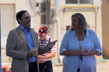 confirman-el-procesamiento-de-un-intendente-bonaerense-en-licencia-y-de-su-interina-por-delitos-electorales-en-2019