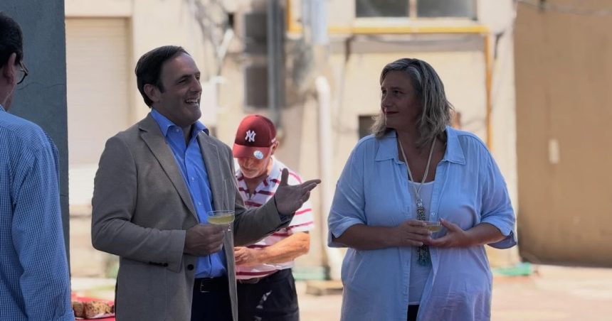 confirman-el-procesamiento-de-un-intendente-bonaerense-en-licencia-y-de-su-interina-por-delitos-electorales-en-2019