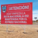 la-justicia-ordeno-al-gobierno-hacerse-cargo-del-arreglo-de-tres-rutas-nacionales-de-santa-fe