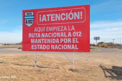 la-justicia-ordeno-al-gobierno-hacerse-cargo-del-arreglo-de-tres-rutas-nacionales-de-santa-fe