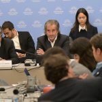 diputados:-el-oficialismo-negocia-cambios-para-avanzar-este-miercoles-con-inocencia-fiscal-ii-y-la-modificacion-del-bcra